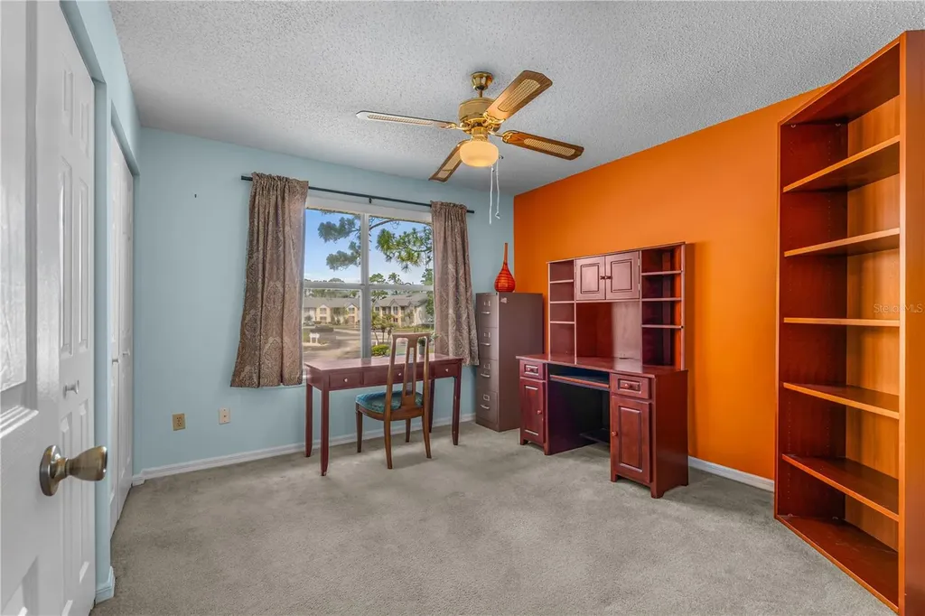 101 Bent Tree Drive Daytona Beach FL 32114