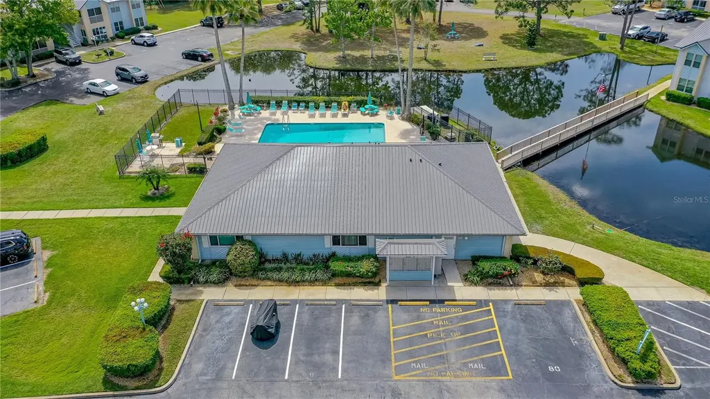 101 Bent Tree Drive Daytona Beach FL 32114