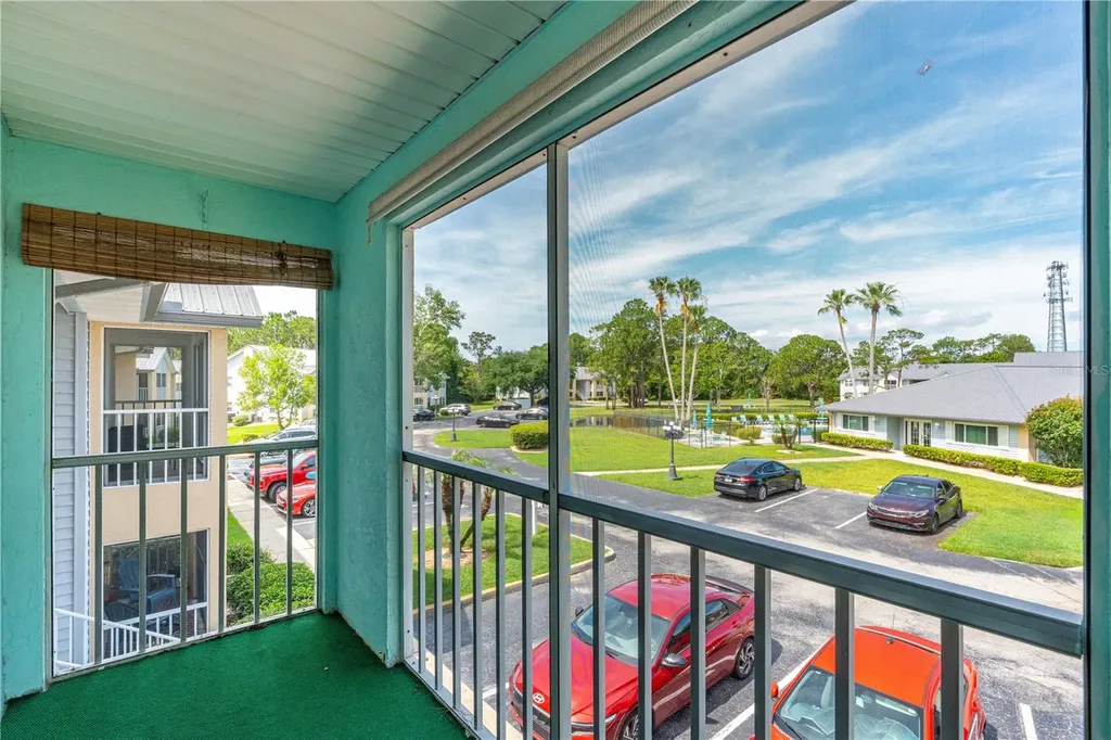 101 Bent Tree Drive Daytona Beach FL 32114