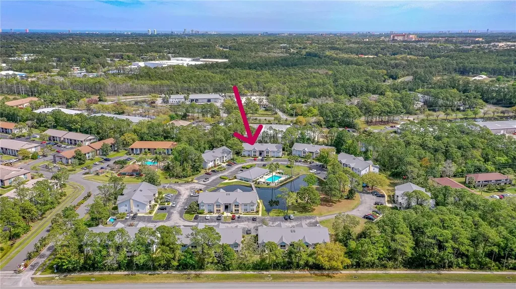 101 Bent Tree Drive Daytona Beach FL 32114