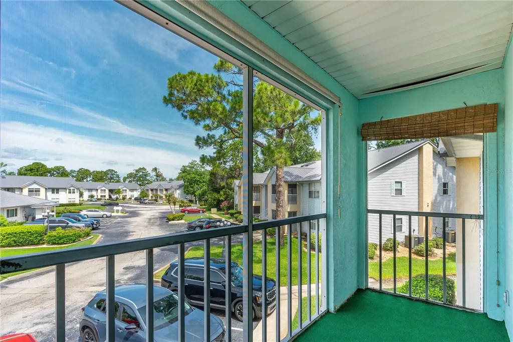 101 Bent Tree Drive Daytona Beach FL 32114