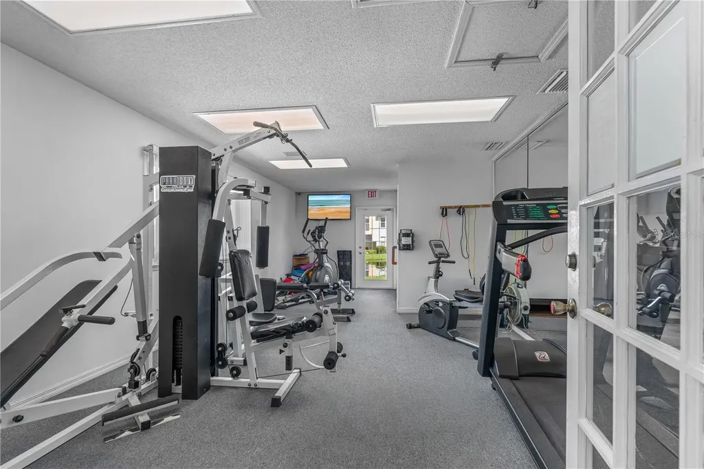 101 Bent Tree Drive Daytona Beach FL 32114