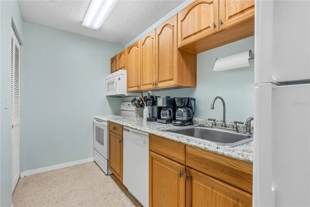 101 Bent Tree Drive Daytona Beach FL 32114