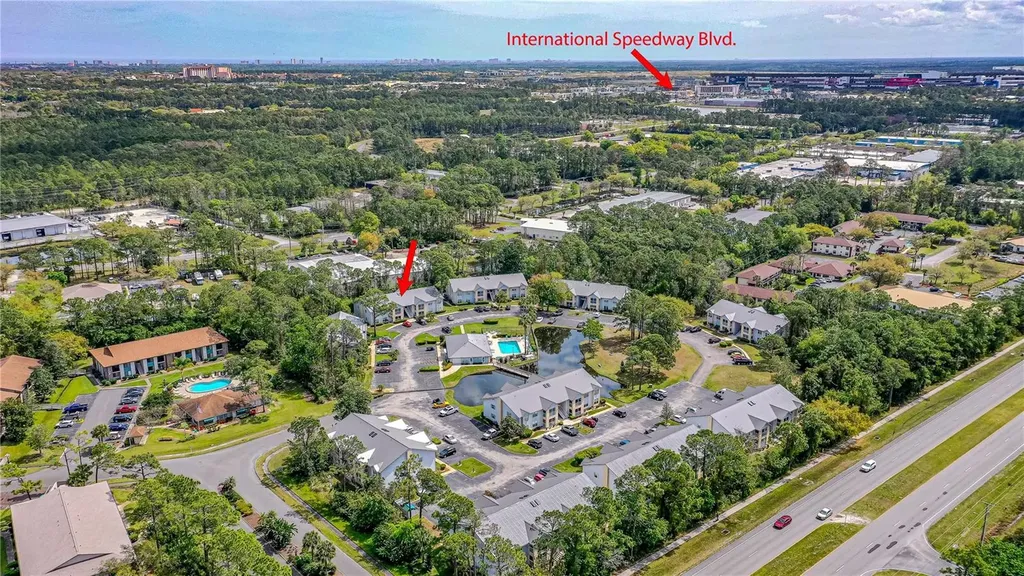 101 Bent Tree Drive Daytona Beach FL 32114
