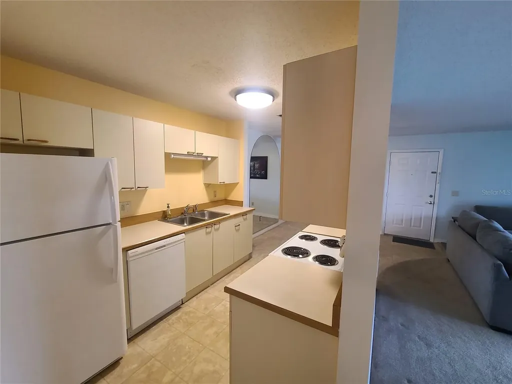 101 Bent Tree Drive Daytona Beach FL 32114