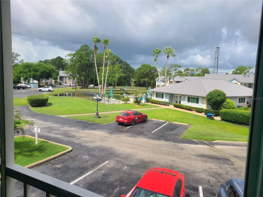 101 Bent Tree Drive Daytona Beach FL 32114