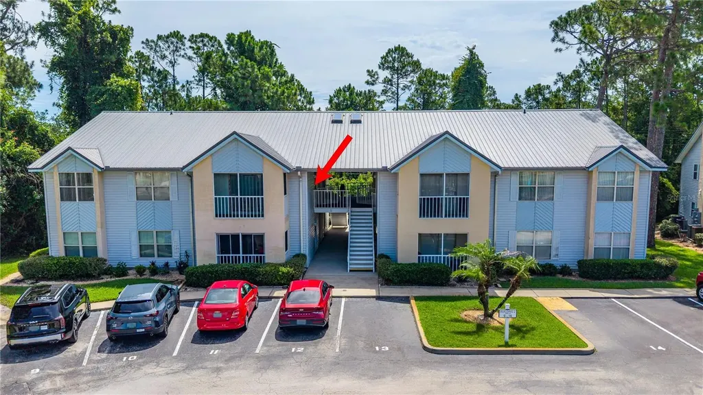 101 Bent Tree Drive Daytona Beach FL 32114