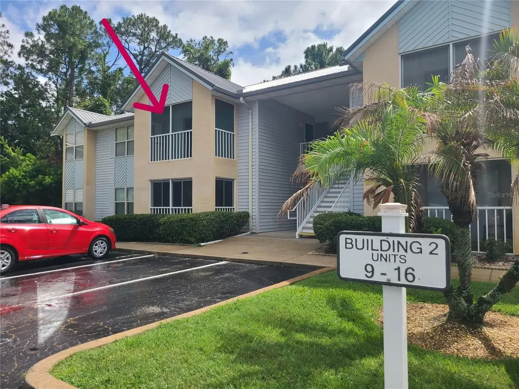 101 Bent Tree Drive Daytona Beach FL 32114