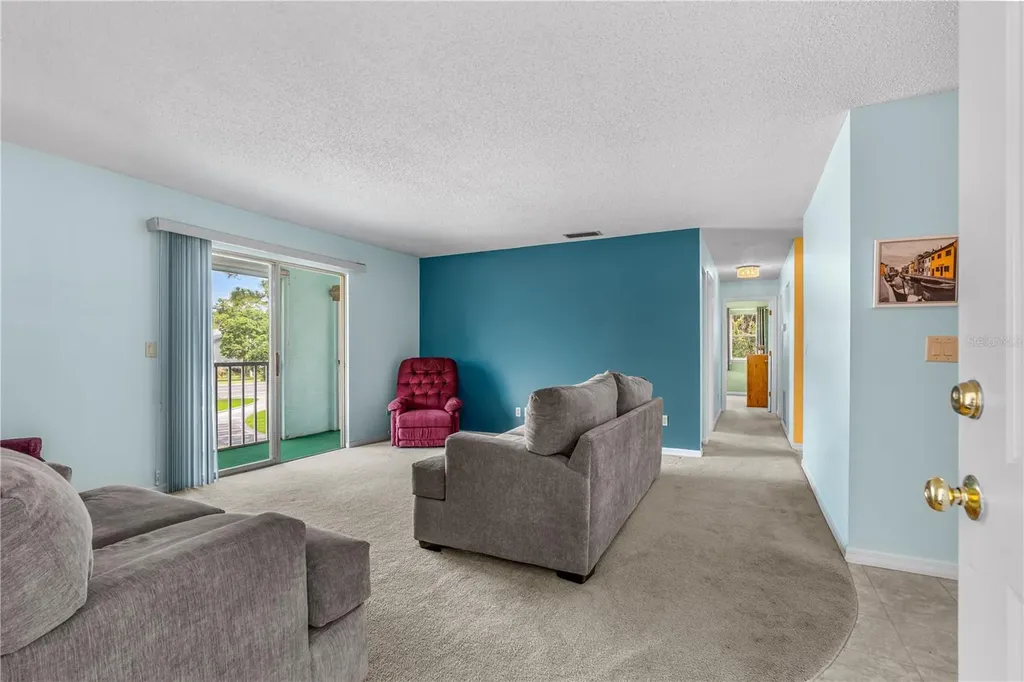 101 Bent Tree Drive Daytona Beach FL 32114