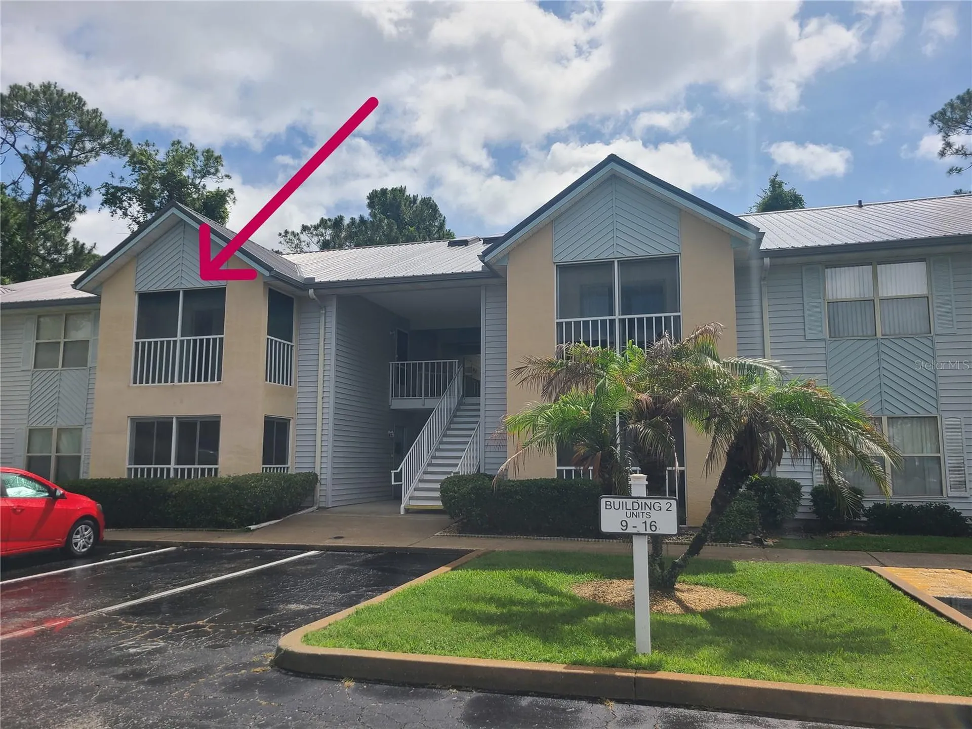 101 Bent Tree Drive Daytona Beach FL 32114