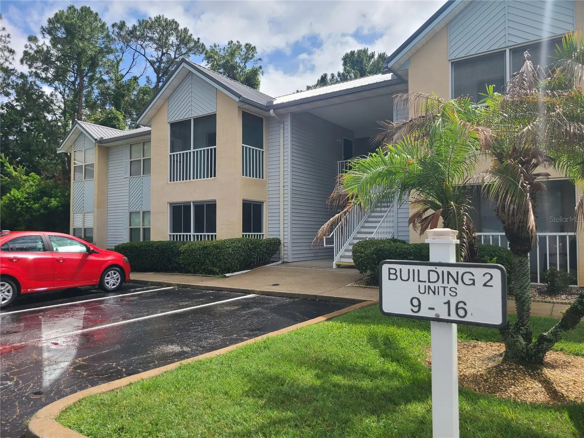 101 Bent Tree Drive Daytona Beach FL 32114