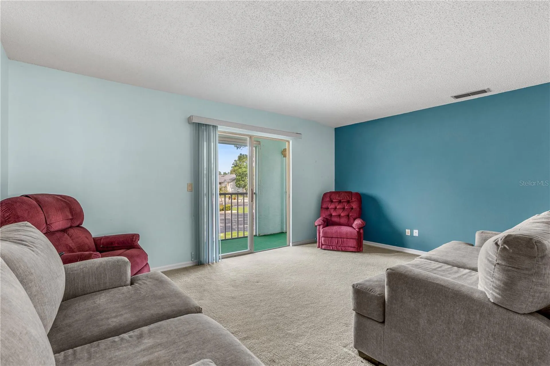 101 Bent Tree Drive Daytona Beach FL 32114