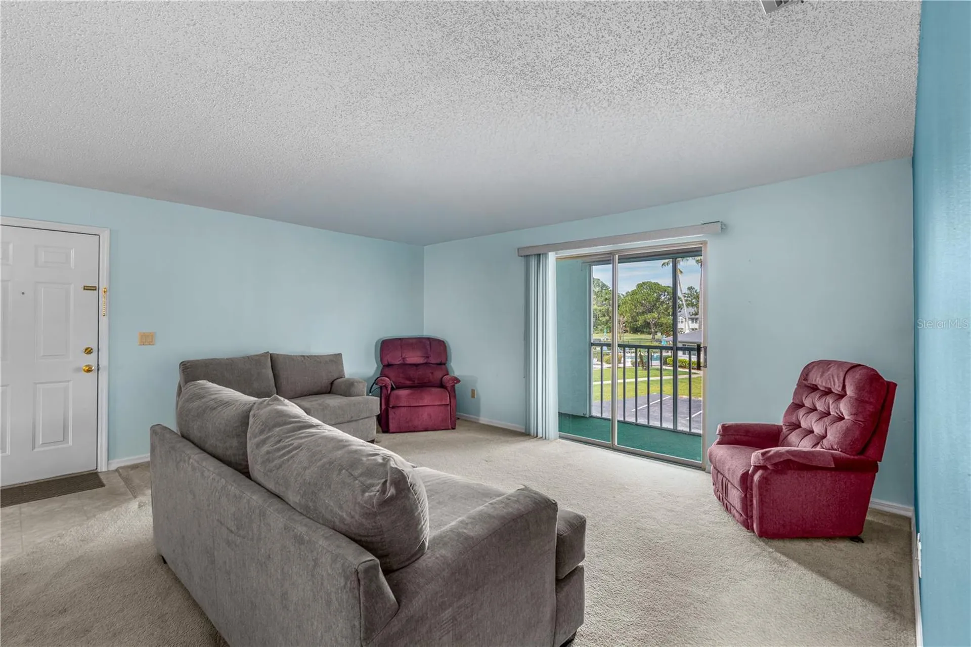 101 Bent Tree Drive Daytona Beach FL 32114
