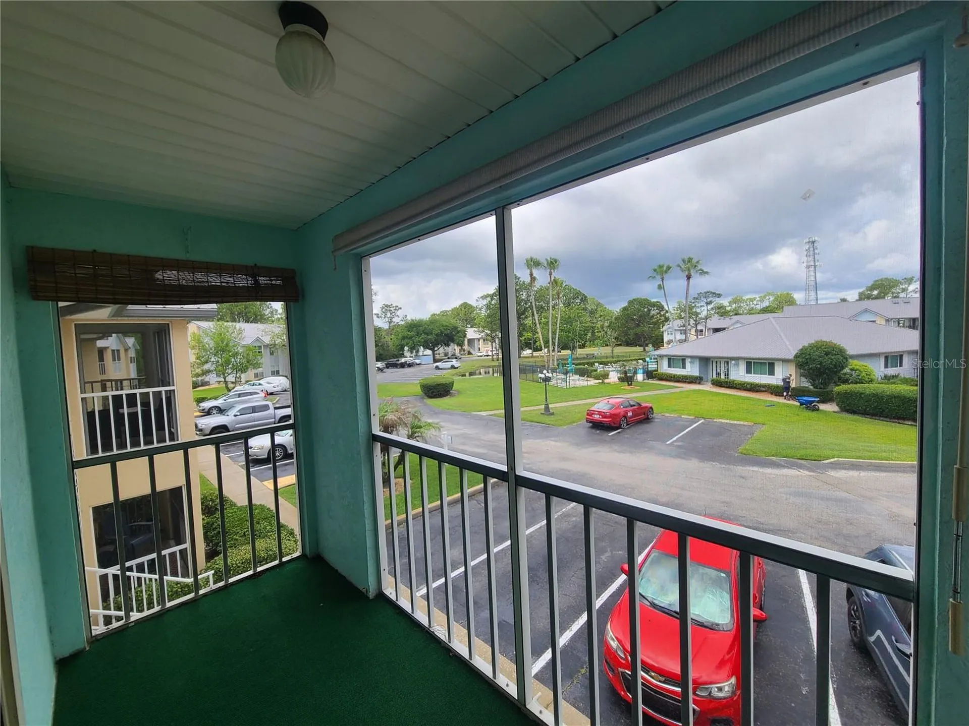 101 Bent Tree Drive Daytona Beach FL 32114