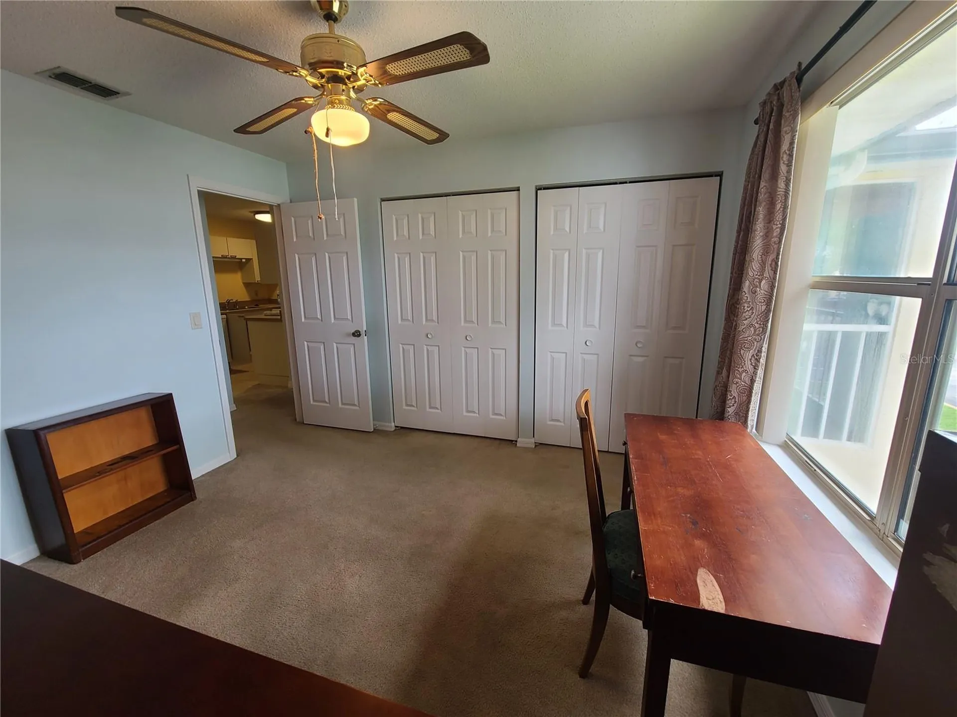 101 Bent Tree Drive Daytona Beach FL 32114