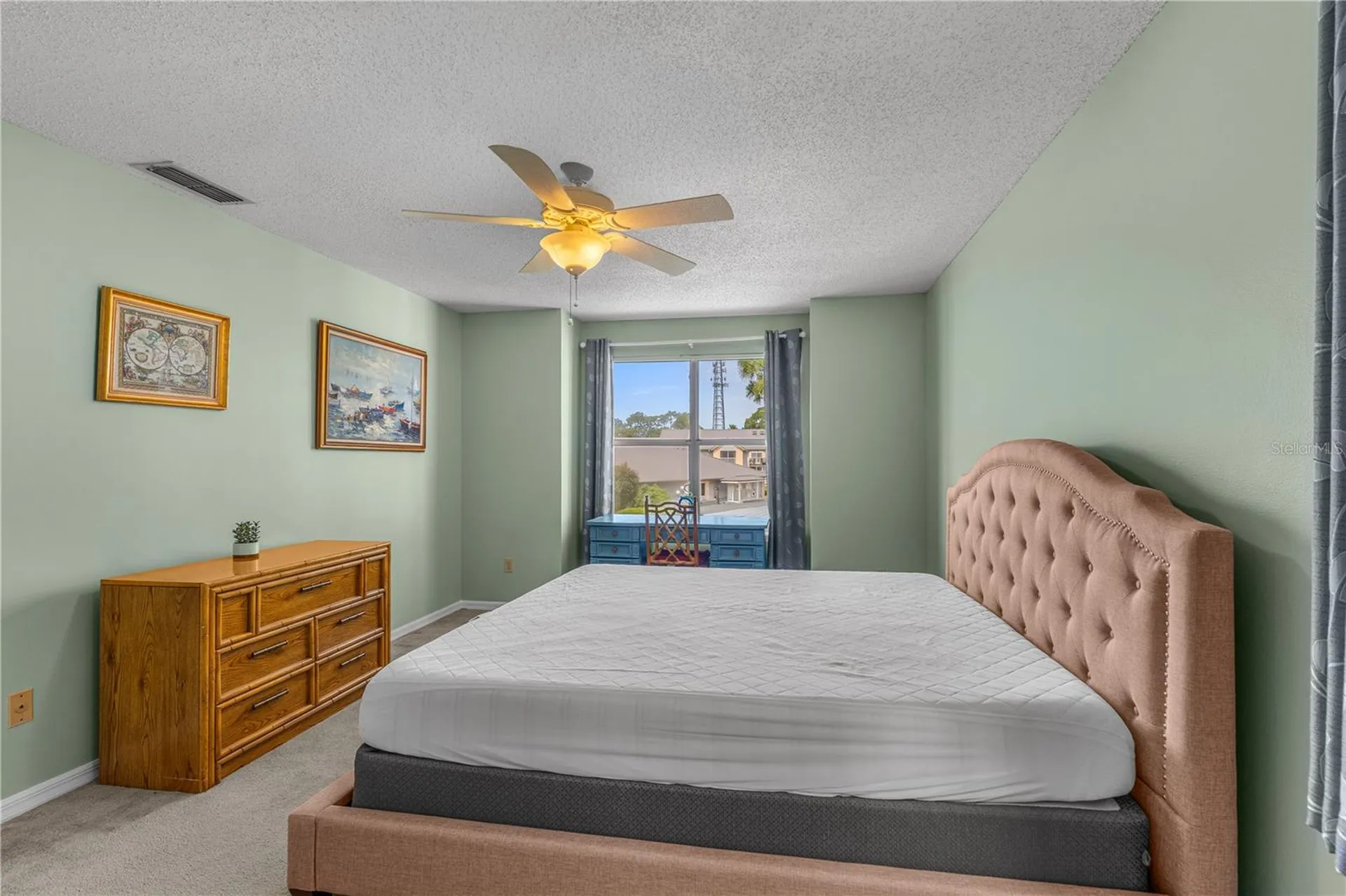 101 Bent Tree Drive Daytona Beach FL 32114