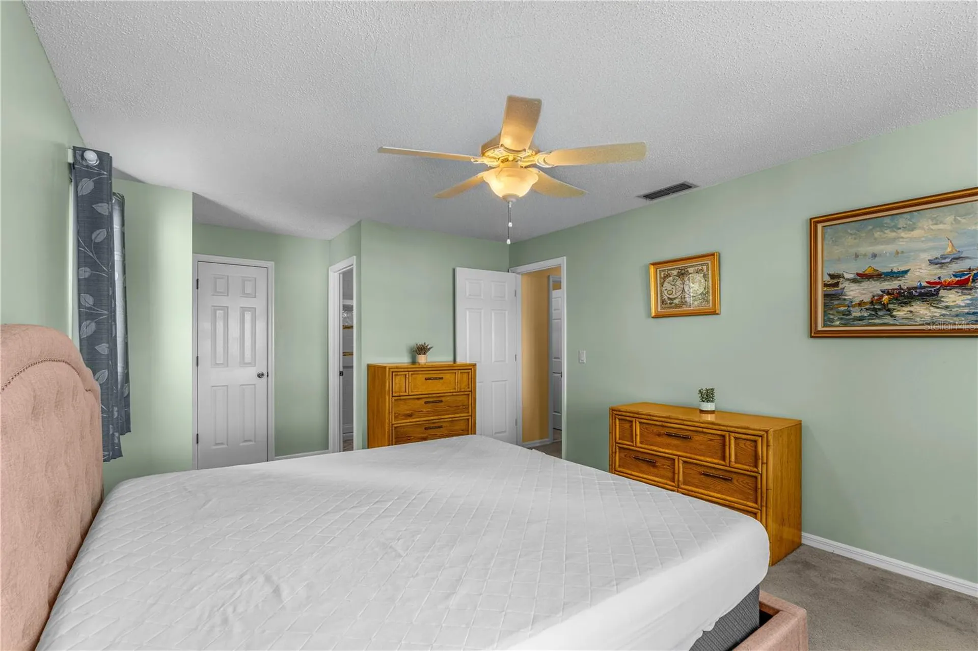 101 Bent Tree Drive Daytona Beach FL 32114