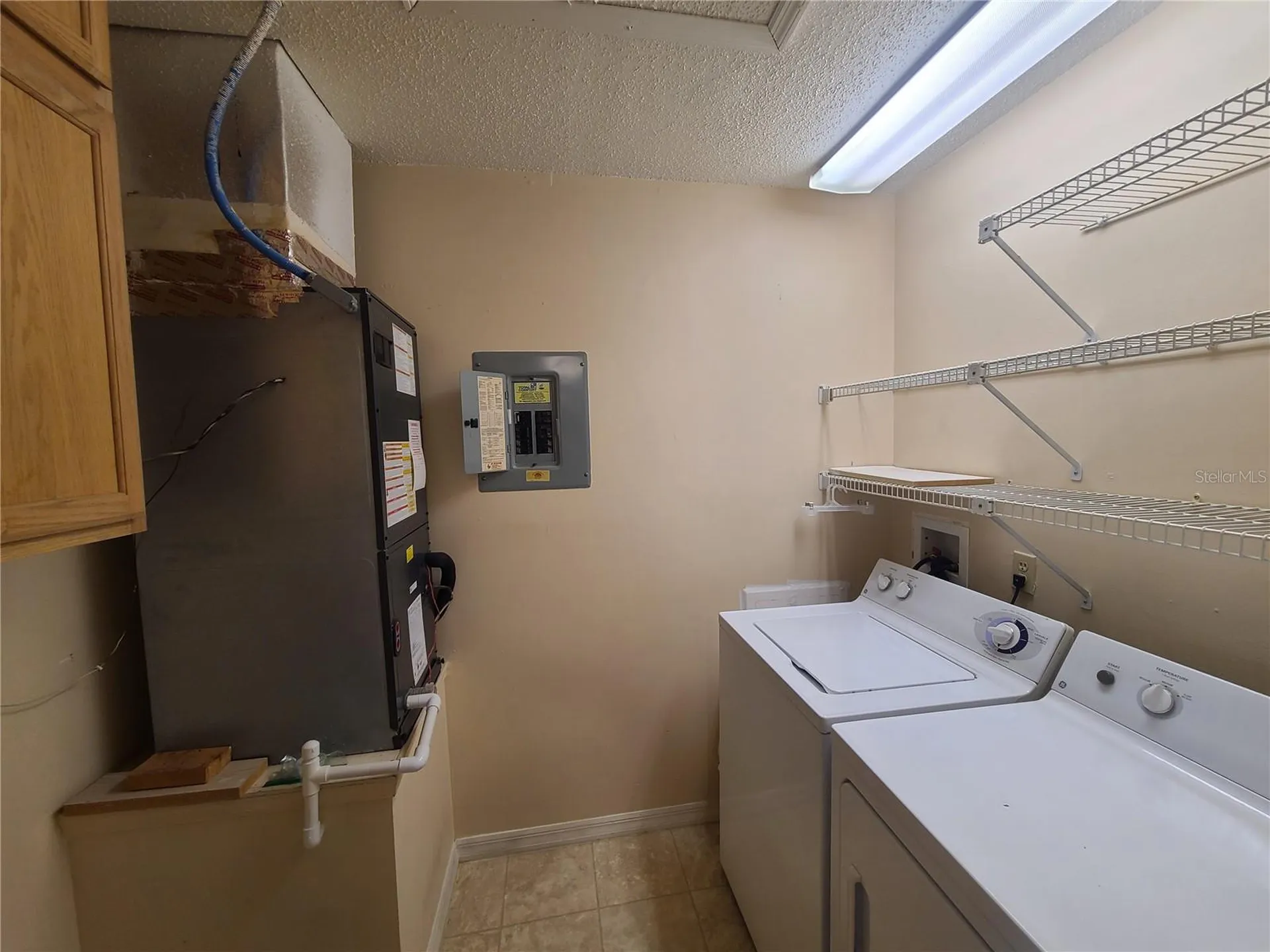 101 Bent Tree Drive Daytona Beach FL 32114