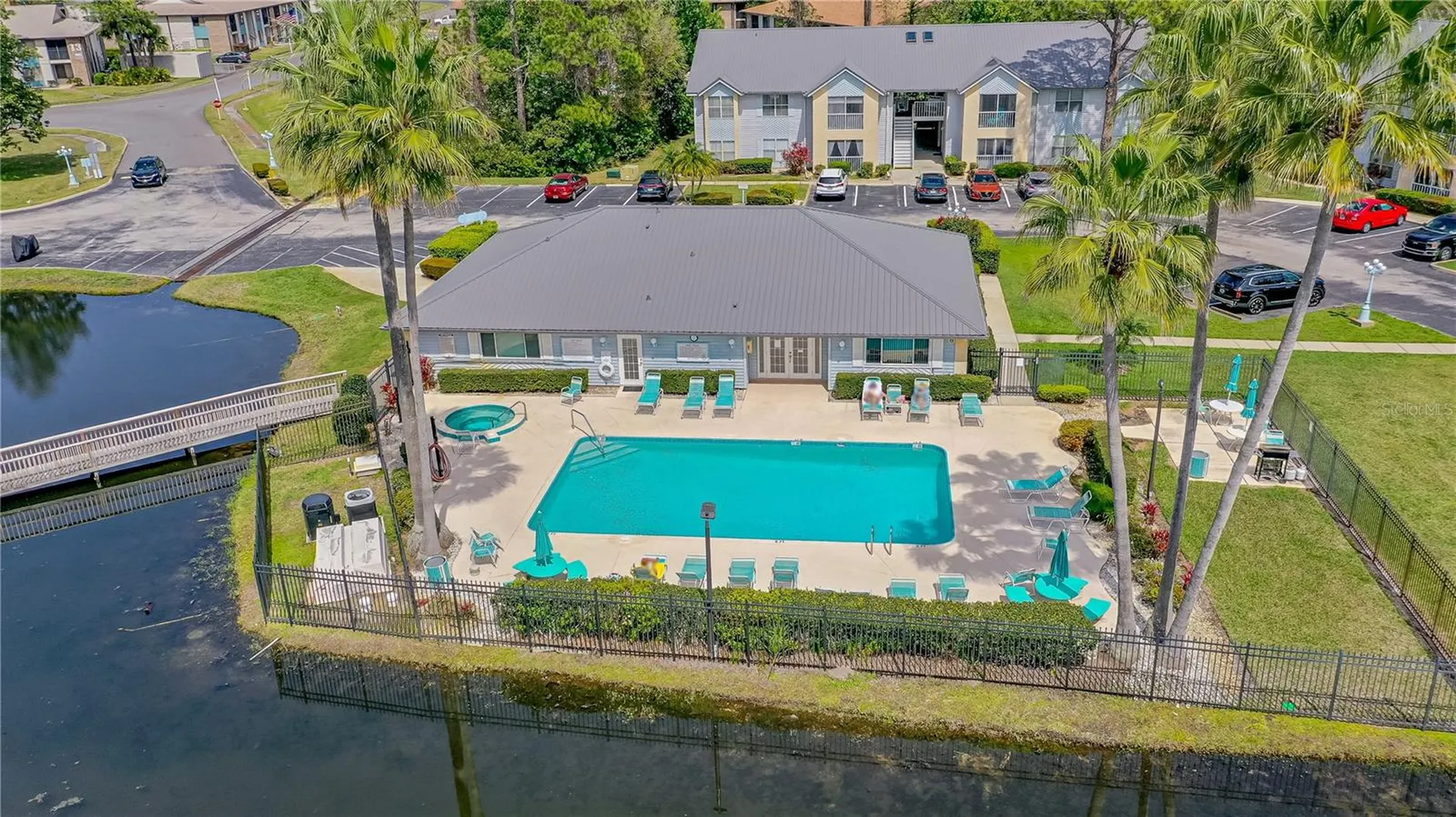 101 Bent Tree Drive Daytona Beach FL 32114