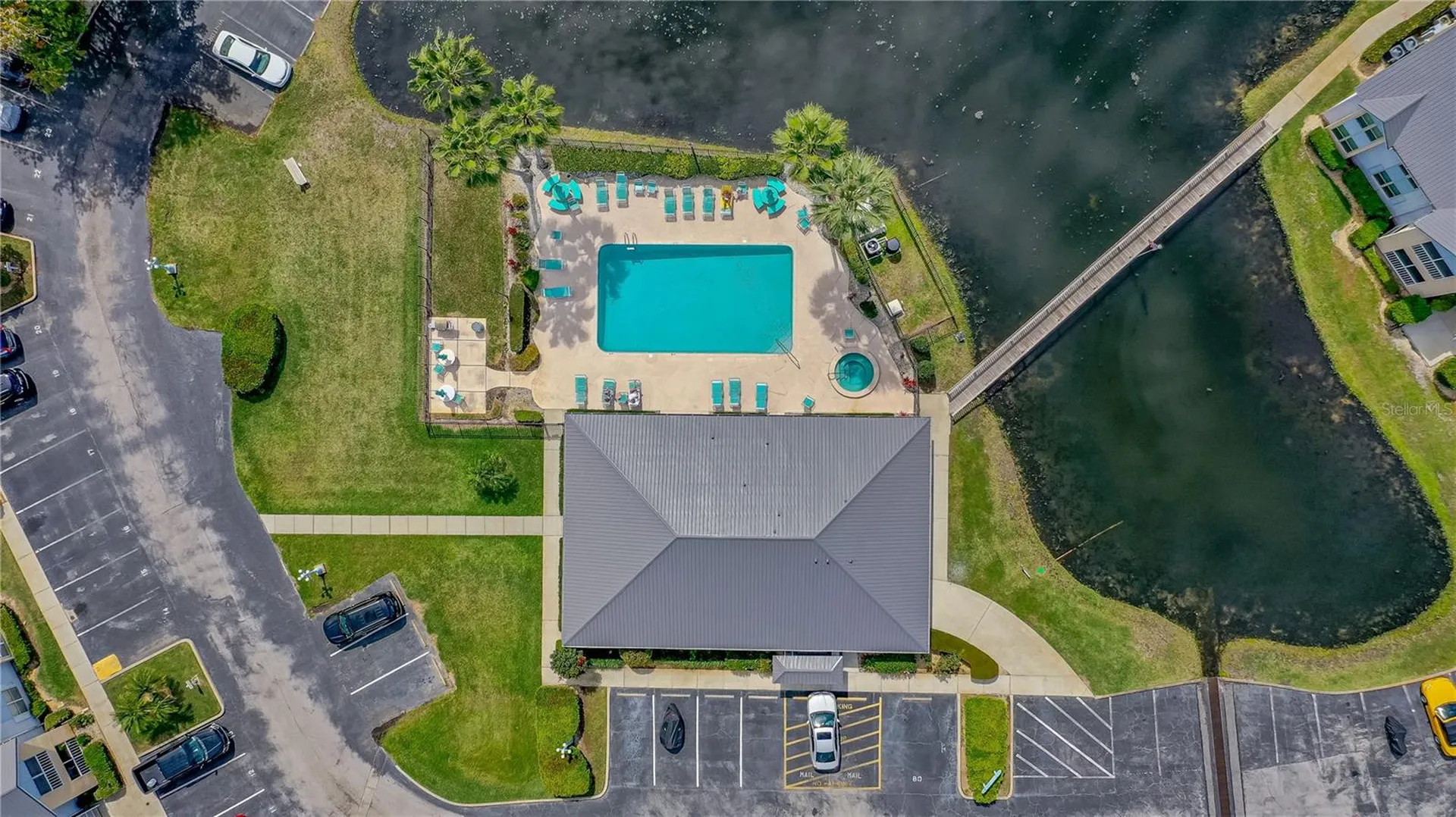 101 Bent Tree Drive Daytona Beach FL 32114