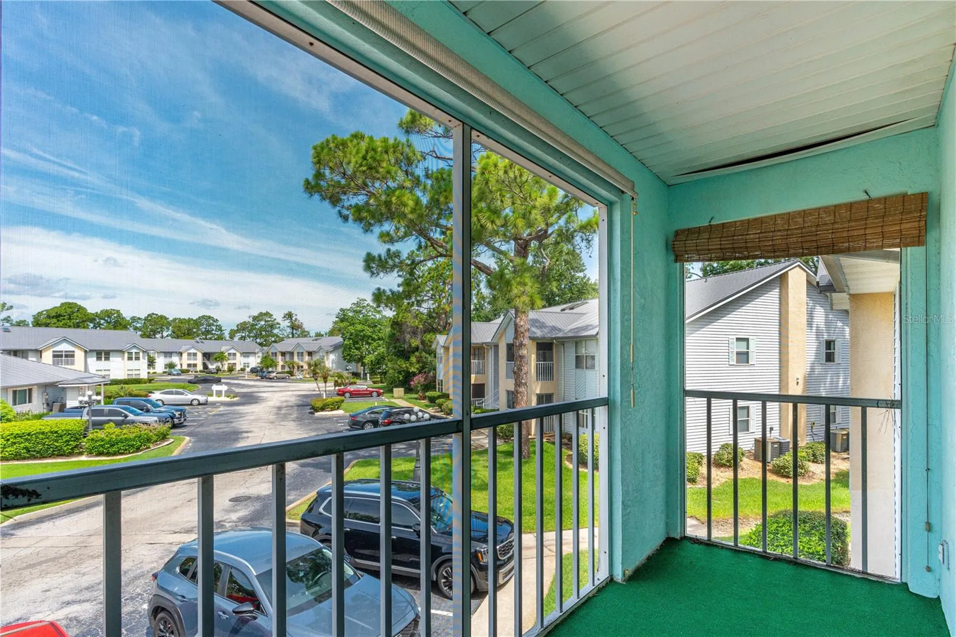 101 Bent Tree Drive Daytona Beach FL 32114
