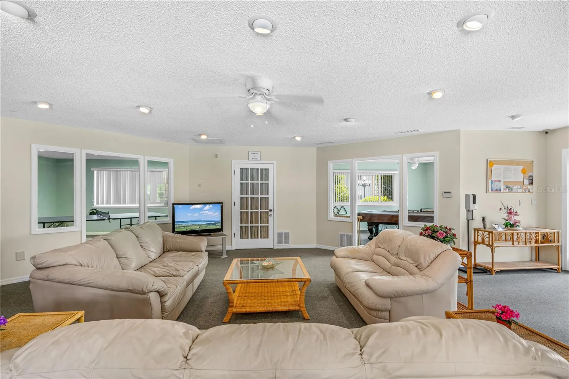 101 Bent Tree Drive Daytona Beach FL 32114