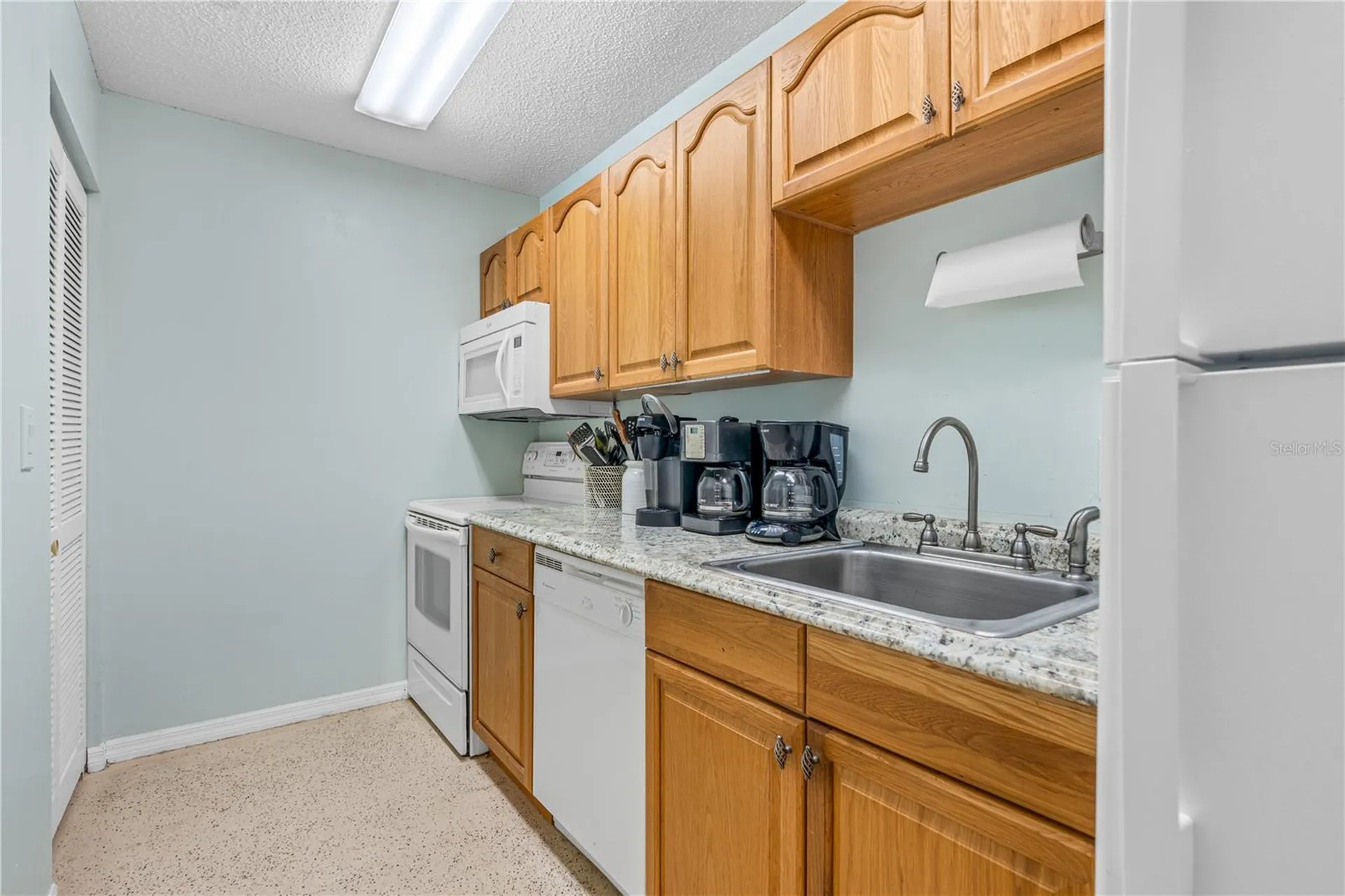 101 Bent Tree Drive Daytona Beach FL 32114