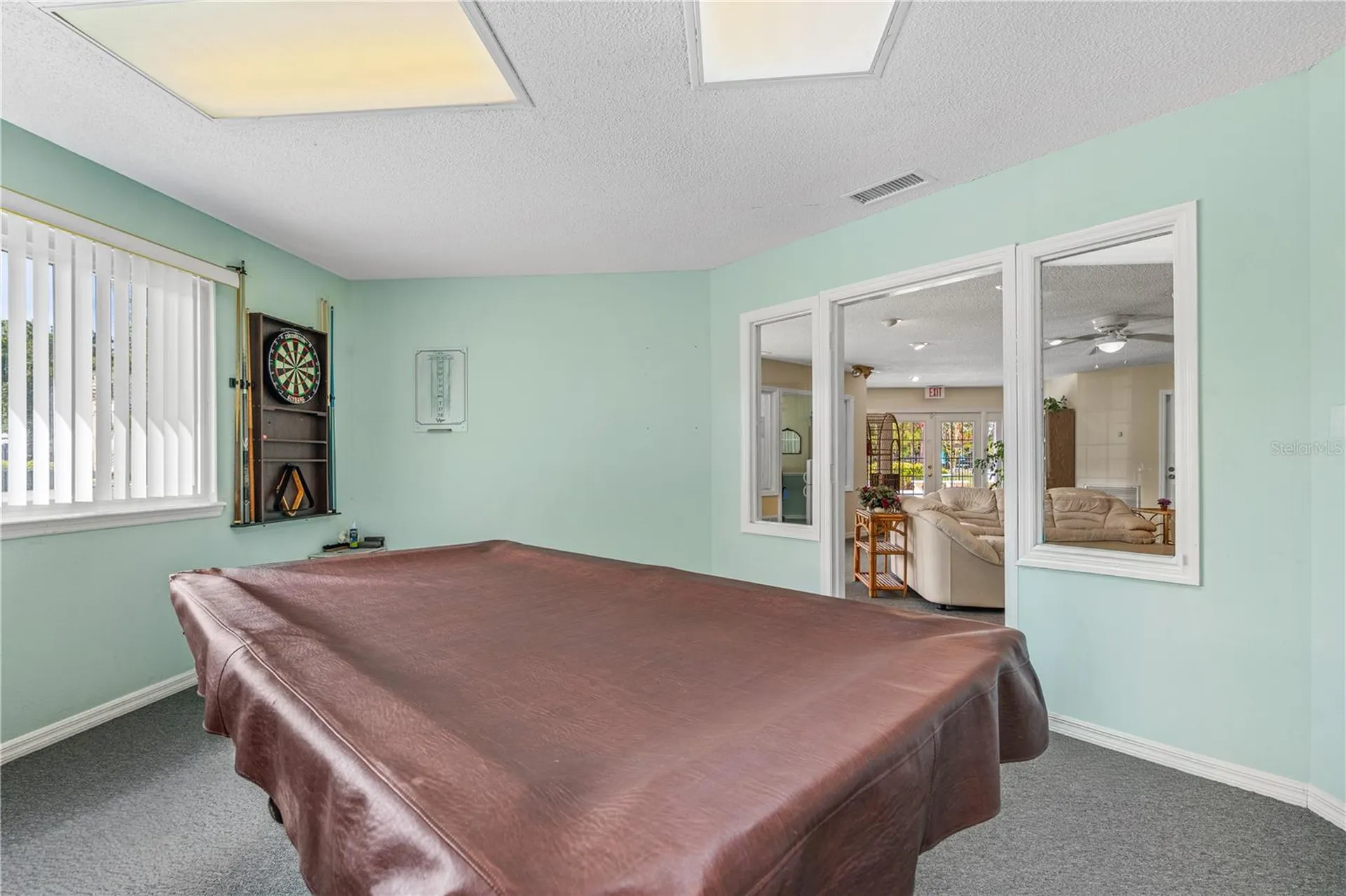101 Bent Tree Drive Daytona Beach FL 32114