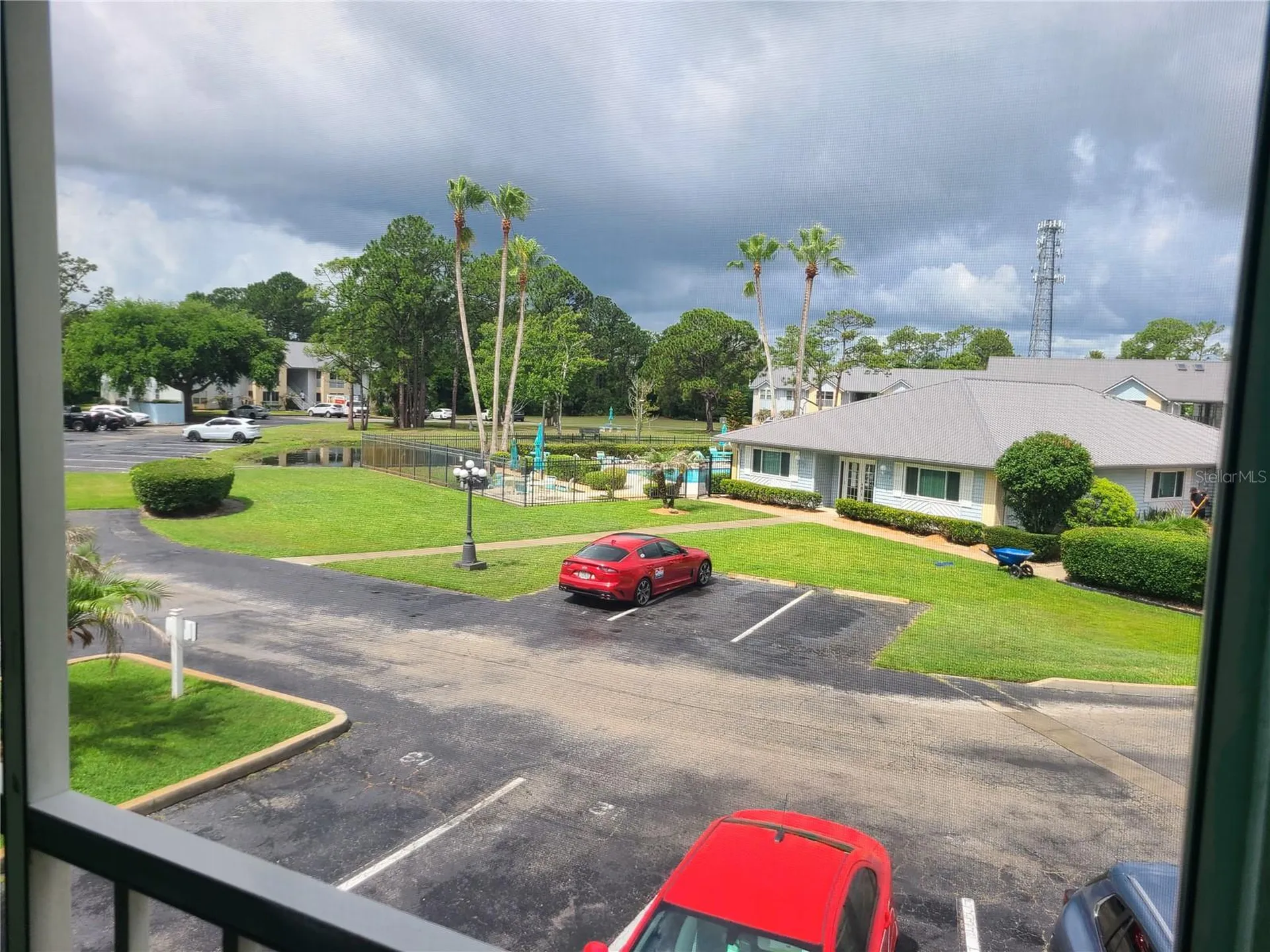 101 Bent Tree Drive Daytona Beach FL 32114