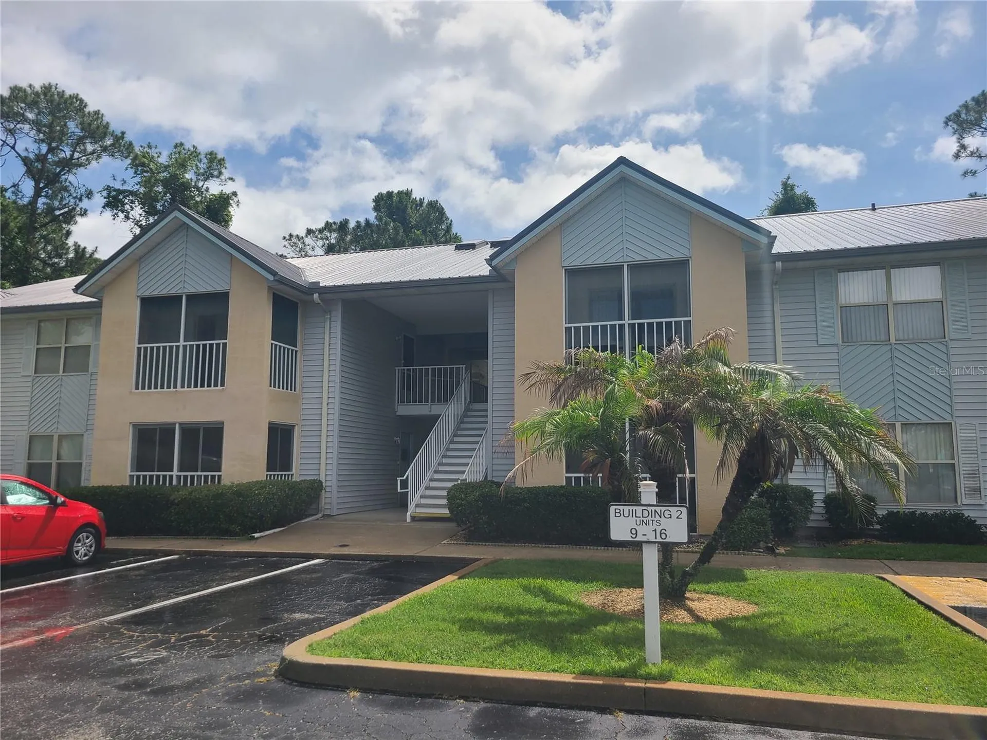 101 Bent Tree Drive Daytona Beach FL 32114