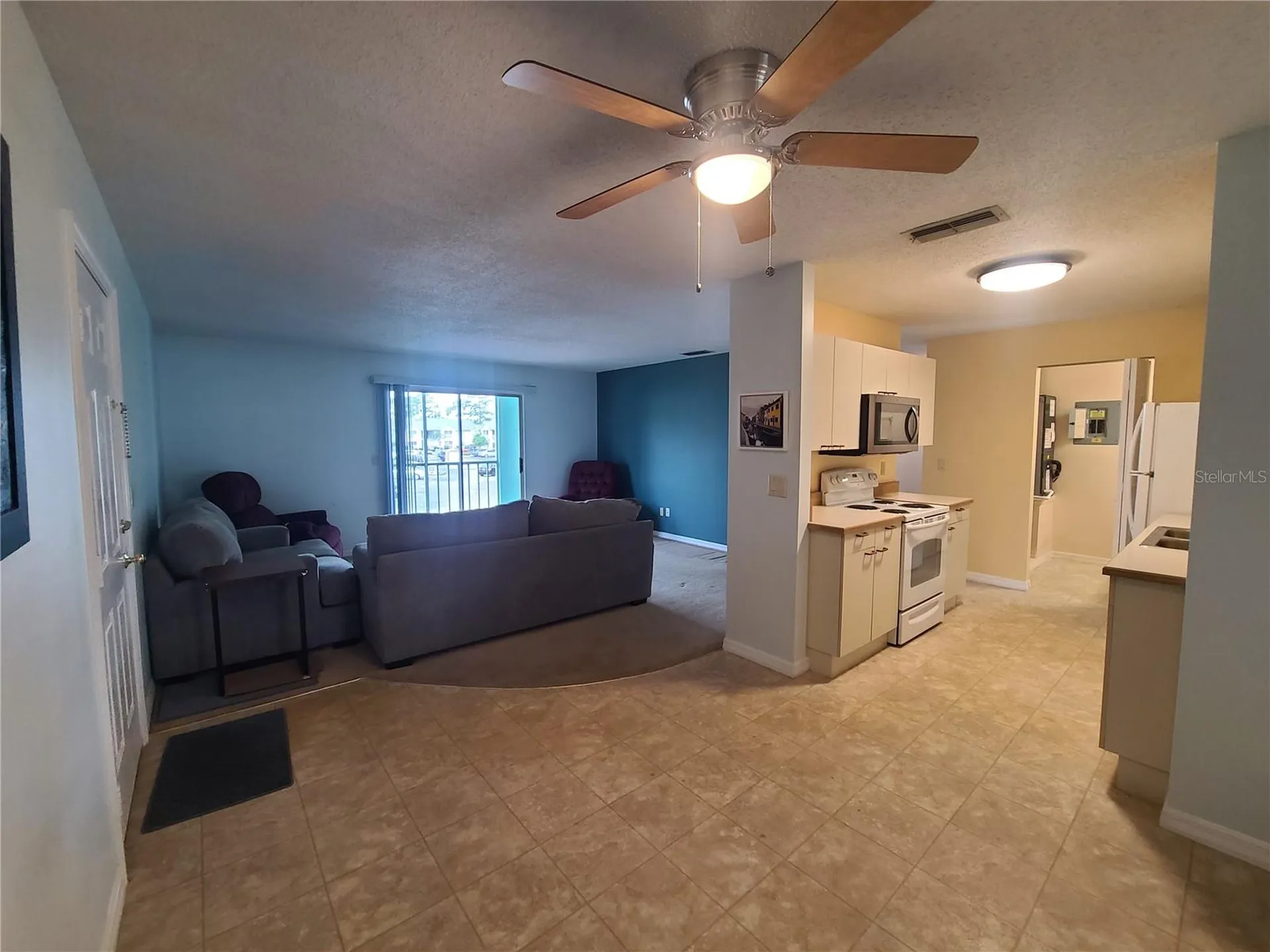 101 Bent Tree Drive Daytona Beach FL 32114