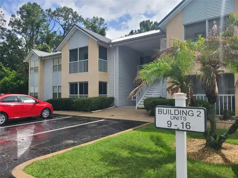 101 Bent Tree Drive Daytona Beach FL 32114