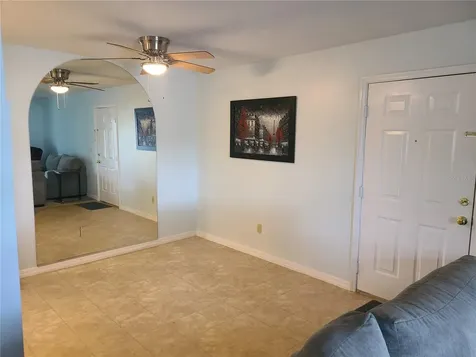 101 Bent Tree Drive Daytona Beach FL 32114