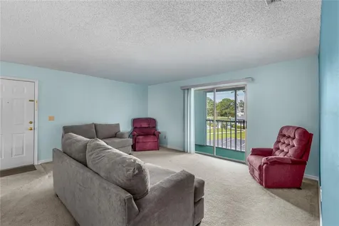 101 Bent Tree Drive Daytona Beach FL 32114