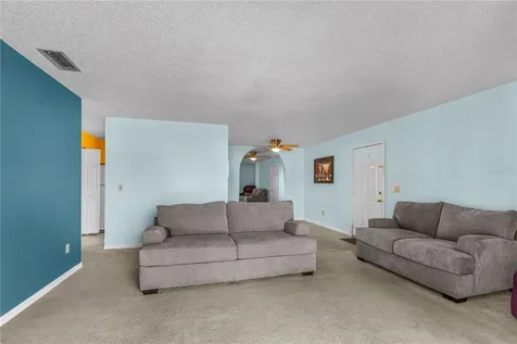 101 Bent Tree Drive Daytona Beach FL 32114