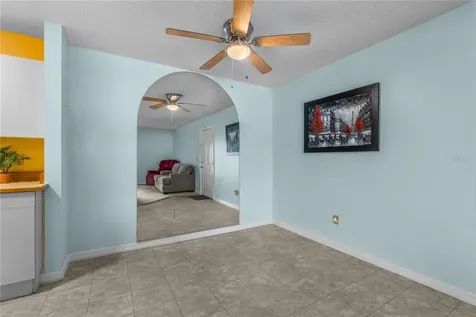 101 Bent Tree Drive Daytona Beach FL 32114