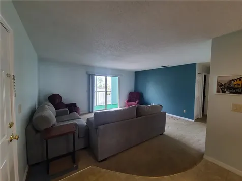 101 Bent Tree Drive Daytona Beach FL 32114
