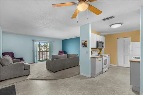 101 Bent Tree Drive Daytona Beach FL 32114