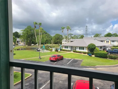 101 Bent Tree Drive Daytona Beach FL 32114