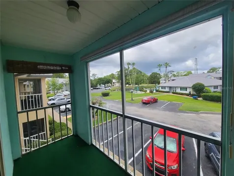 101 Bent Tree Drive Daytona Beach FL 32114