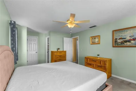 101 Bent Tree Drive Daytona Beach FL 32114