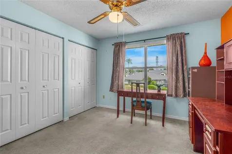 101 Bent Tree Drive Daytona Beach FL 32114