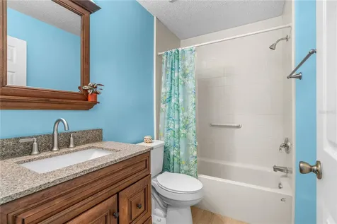 101 Bent Tree Drive Daytona Beach FL 32114