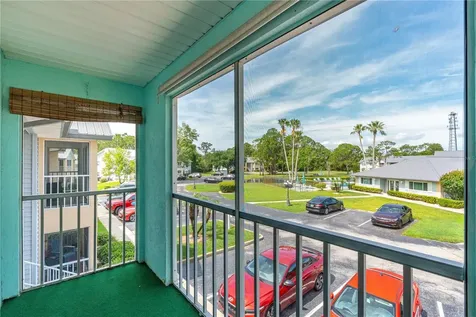 101 Bent Tree Drive Daytona Beach FL 32114