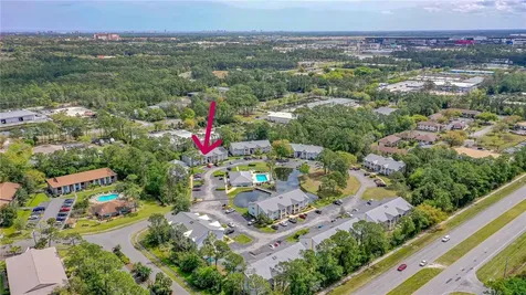101 Bent Tree Drive Daytona Beach FL 32114