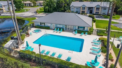 101 Bent Tree Drive Daytona Beach FL 32114