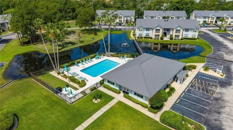 101 Bent Tree Drive Daytona Beach FL 32114