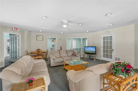 101 Bent Tree Drive Daytona Beach FL 32114