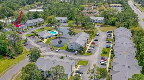 101 Bent Tree Drive Daytona Beach FL 32114