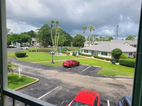 101 Bent Tree Drive Daytona Beach FL 32114